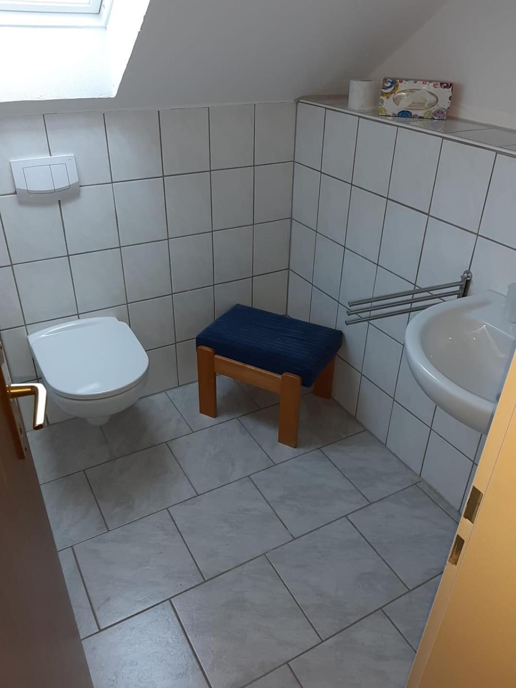 Neu! Ferienhaus Luette Huette Norddeich Norddeich (Norden) Exterior foto
